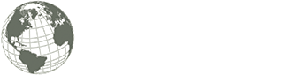 Main-Search