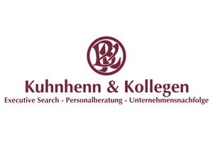 "Tolle Zusammenarbeit"